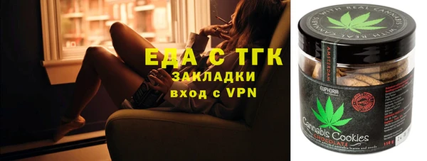 гашик Мегион