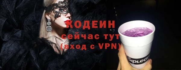 гашик Мегион
