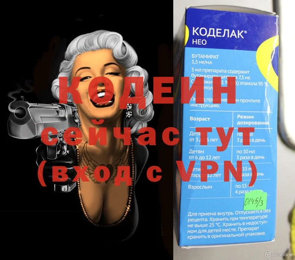 гашик Мегион