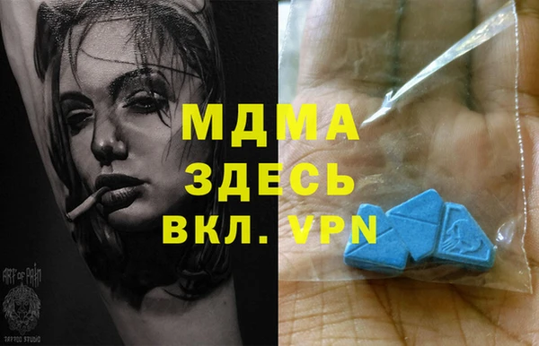 дживик Медвежьегорск
