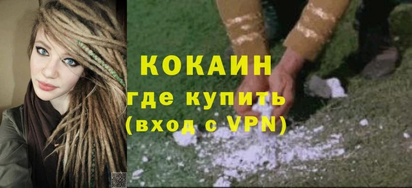 дживик Медвежьегорск