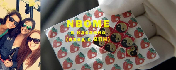 гашик Мегион
