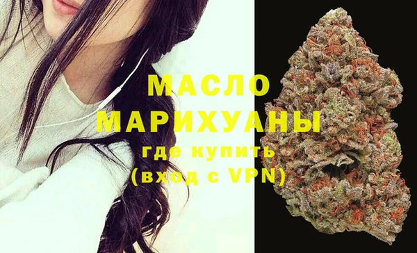 гашик Мегион
