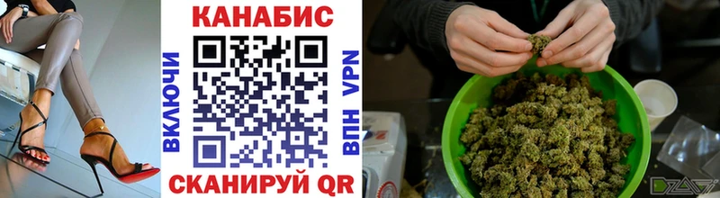Бошки марихуана индика omg вход Чегем